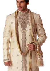 Superb Sherwani